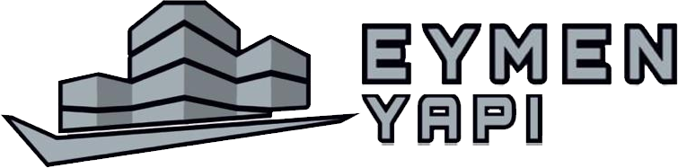 Eymen Yapı & İnşaat