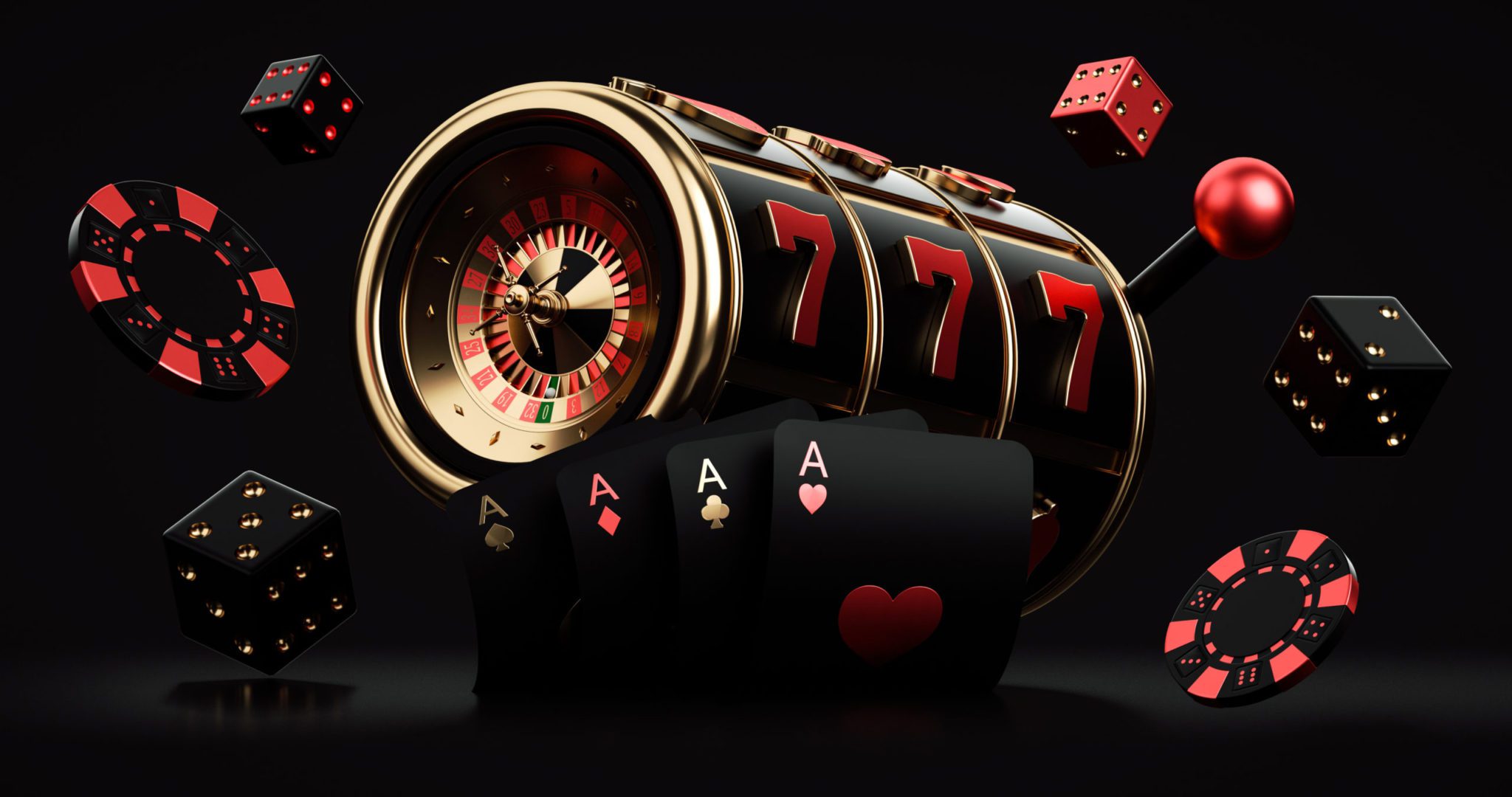 Casino Supremo: Analisi Approfondita Duemilaventicinque per Gamers Italiani Casino Supremo: Analisi Approfondita Duemilaventicinque per Gamers Italiani