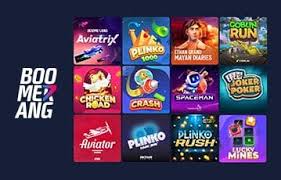 Cleopatra Casino Aussie Guide 2025: Games, Promotions & Features Cleopatra Casino Aussie Guide 2025: Games, Promotions & Features