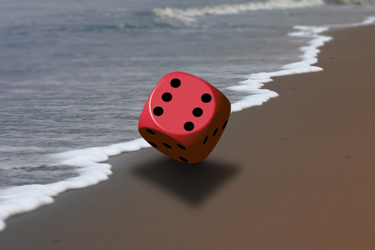 SG Casino Guide 2025: Promotions, Bibliotheque et Retours Reelle des Joueurs Francais SG Casino Guide 2025: Promotions, Bibliotheque et Retours Reelle des Joueurs Francais