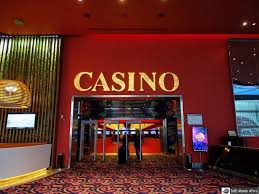 Golden Crown Casino New Zealand 2025: Full Online Casino Handbook Golden Crown Casino New Zealand 2025: Full Online Casino Handbook