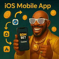 Lucky Bird Casino 2025: Kompetente Bewertung und Expertenanalyse fur Deutschland Lucky Bird Casino 2025: Kompetente Bewertung und Expertenanalyse fur Deutschland