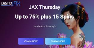 Woospins Casino 2025: Australia Bonus Analysis Woospins Casino 2025: Australia Bonus Analysis