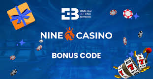 Woospins Casino 2025: Australia Bonus Analysis Woospins Casino 2025: Australia Bonus Analysis