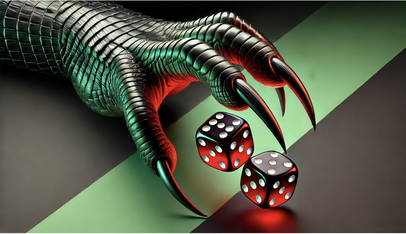 AllWins Casino: Getting Started Tips, Offer Optimisation, and Essential Elements for UK Users