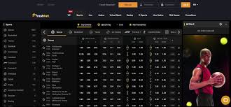 Detailed Casino Ways UK Assessment: Security, Quick Withdrawals, and Smartphone Access