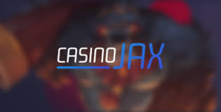 Detailed Casino Ways UK Assessment: Security, Quick Withdrawals, and Smartphone Access