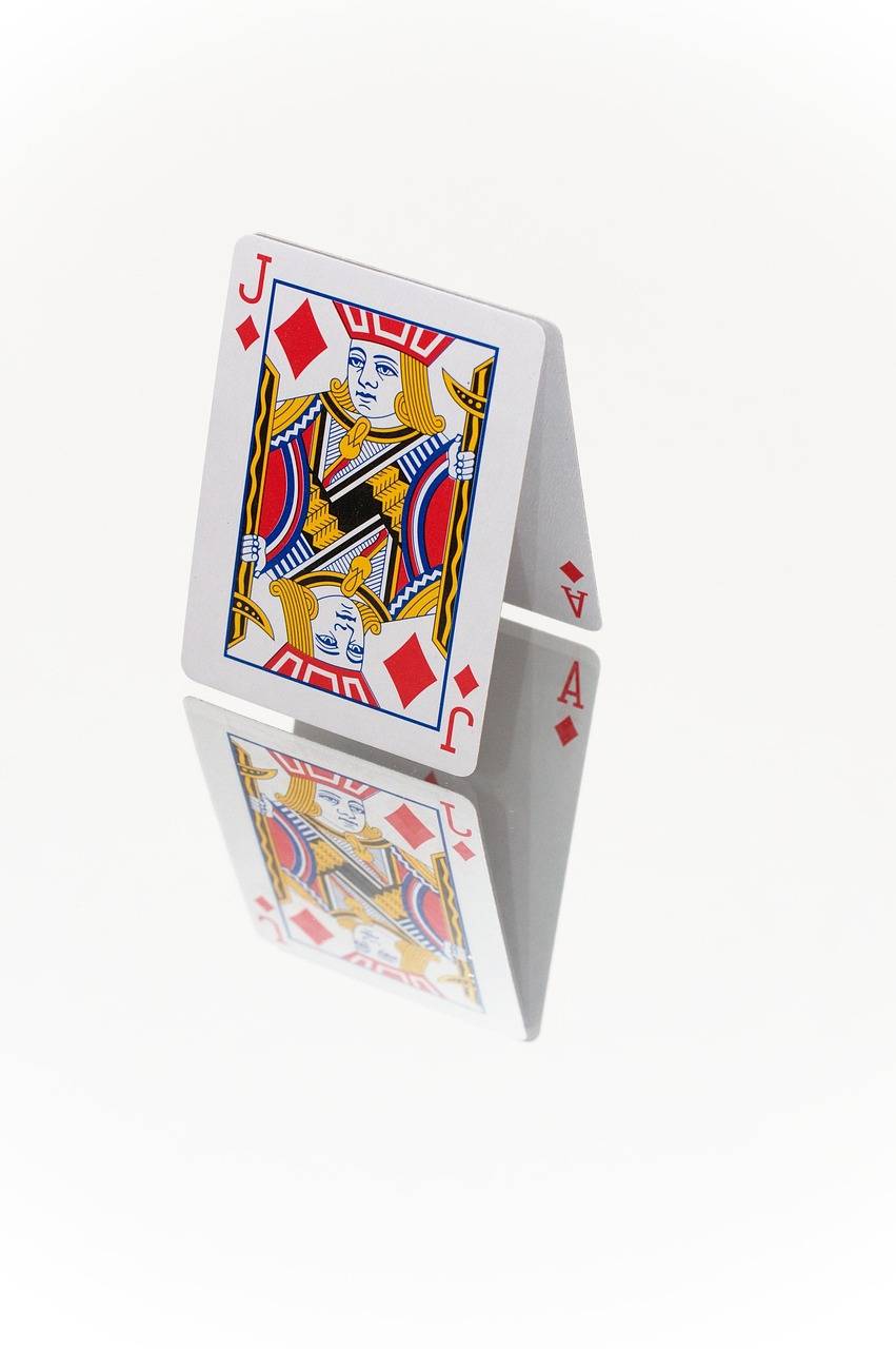 FatBet Casino AU Guide for Australian Players Player-Focused Summary Quick Look