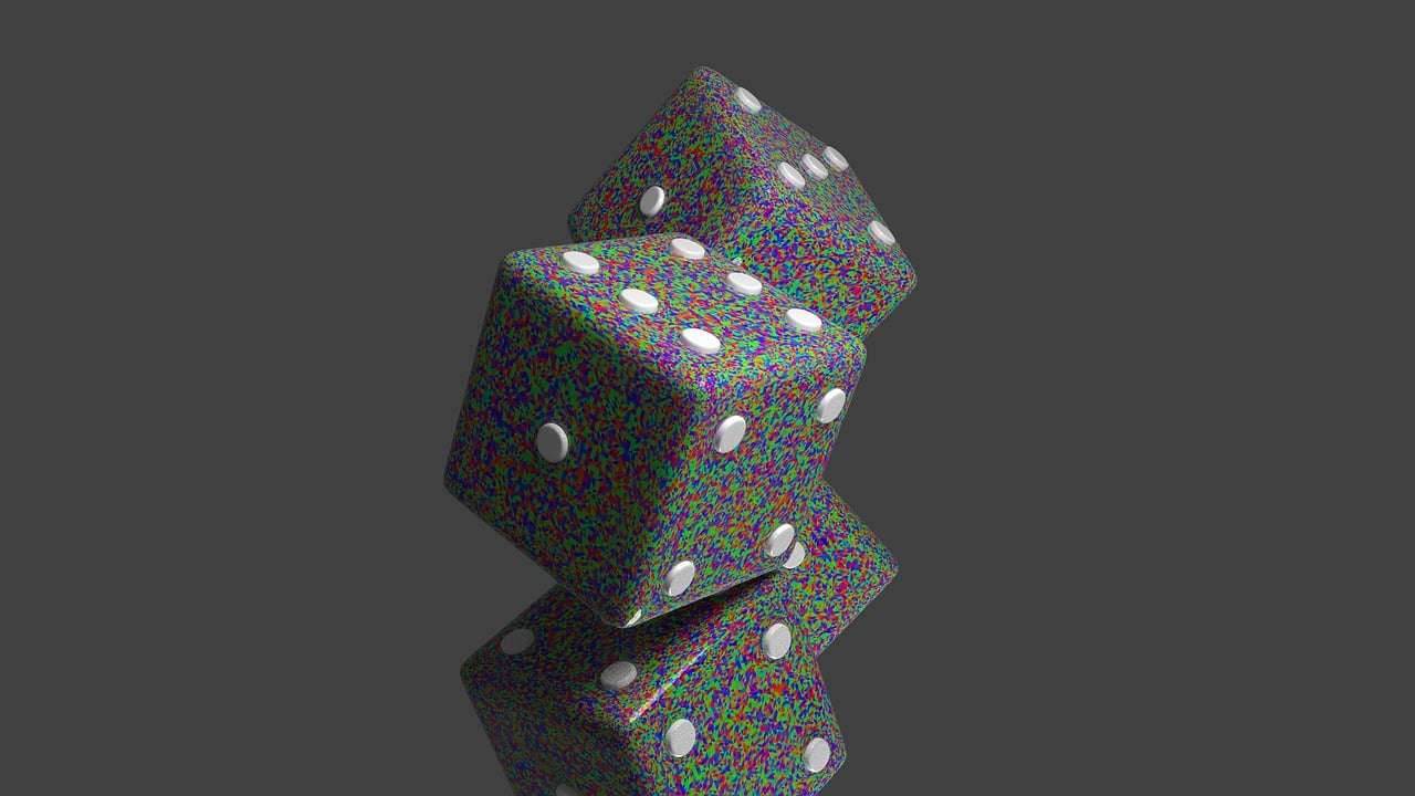 Slotastic for Aussie Players: The Aussie's Resource for Winnings: Down Under