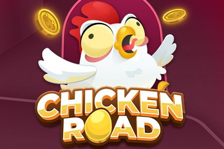 Chicken road 2 jeu - Descubre las Nuevas Funcionalidades de Chicken Road 2 en España