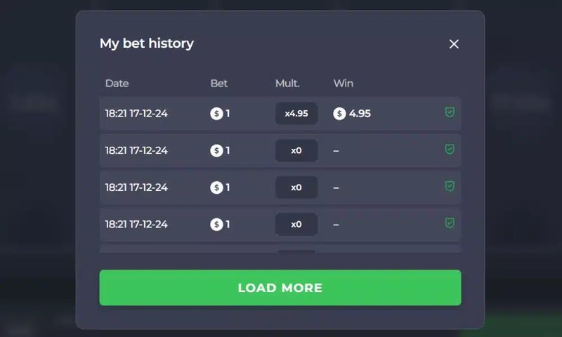 Descubre el Mágico Mundo de Chicken Road en España: Juega Ahora in Spain