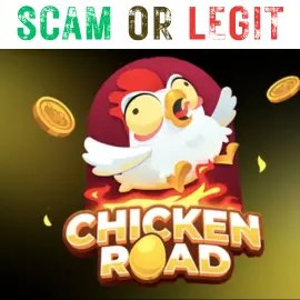 Chicken road 2, chicken road 2 casino