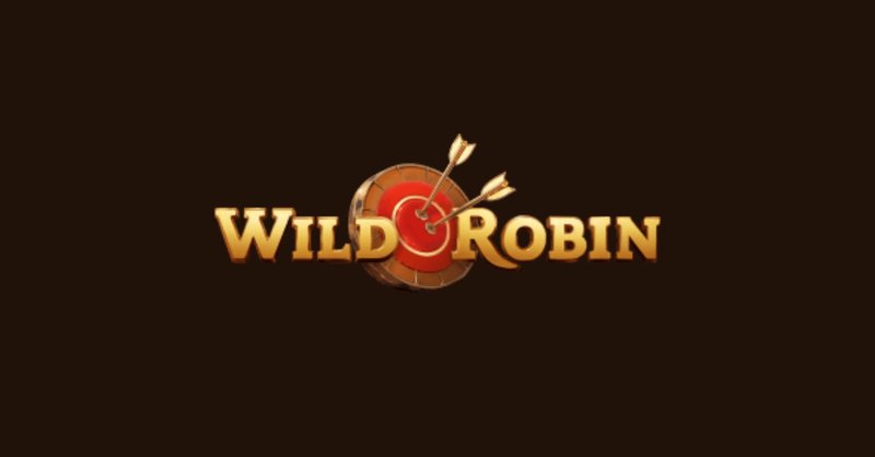 Wildrobin login, wildrobin bonus Wildrobin login, wildrobin bonus