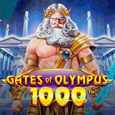 Image: Zotabet Casino - Der sichere Online Spielort in Deutschland
