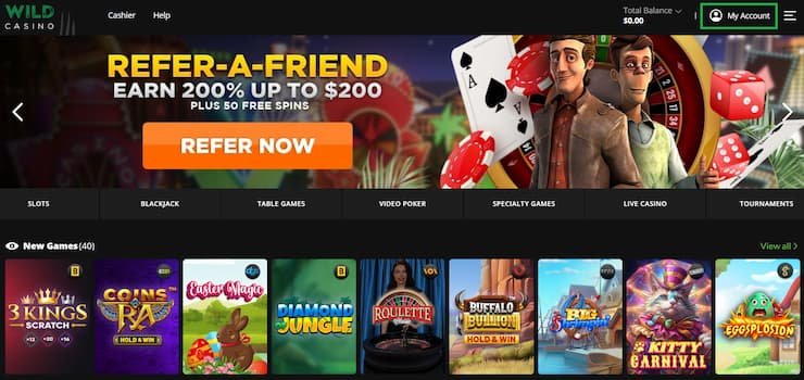 Erlebe die Katzenspinn Erfahrung mit den besten Angeboten und Bonus Codes in Erlebe die Katzenspinn Erfahrung mit den besten Angeboten und Bonus Codes in