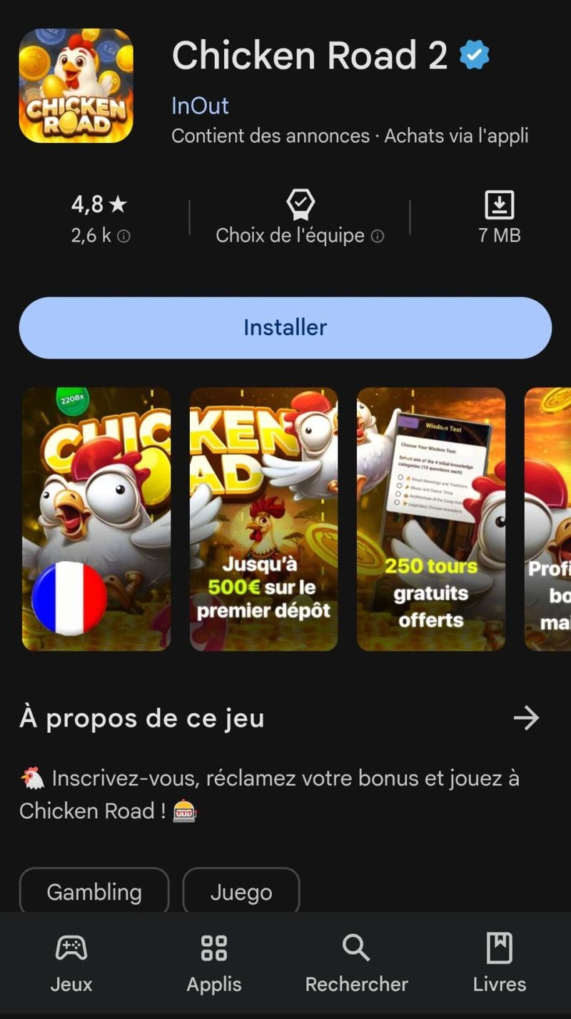 Kép: Megérkezett a Várakozás után: Újra Élesben a Chicken Road 2