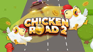 Chicken Road 2026 - Our pointers for making money on Chicken Road