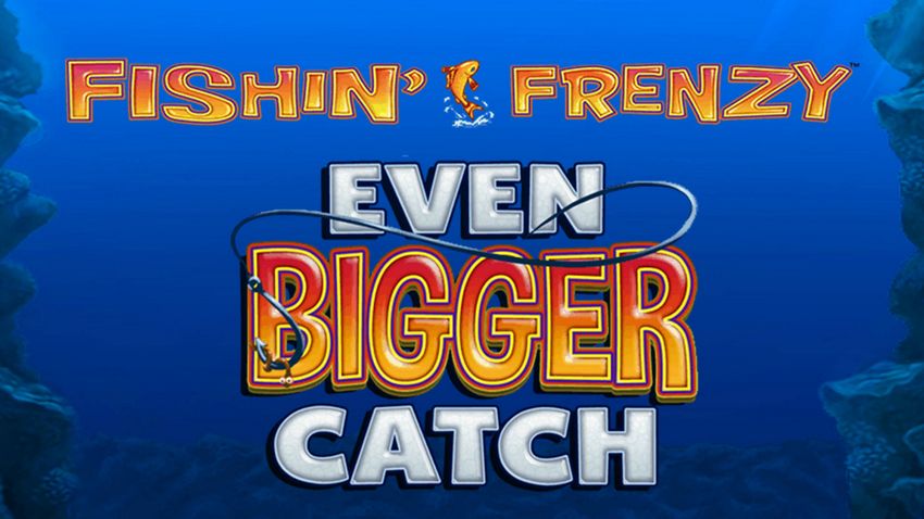Fishin' Craze Also Larger Catch slot testimonial: Features, benefits, and suggestions