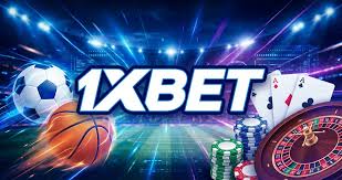 1xbet India APP - Your Ultimate Betting Companion -1661137464