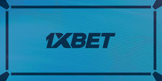 1xBet Korea Desktop Comprehensive Guide to Online Betting -1630856620 1xBet Korea Desktop Comprehensive Guide to Online Betting -1630856620