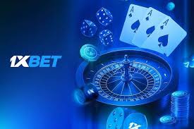 1xbet Приложение в Кыргызстане Ваш Путь к Удаче 1xbet Приложение в Кыргызстане Ваш Путь к Удаче