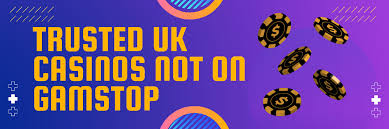 Best Non UKGC Casino Sites Your Guide to Safe and Entertaining Gaming Best Non UKGC Casino Sites Your Guide to Safe and Entertaining Gaming