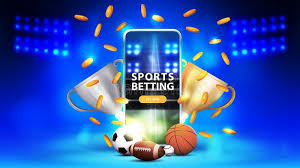Betting Sider Uden Dansk Licens En Guide til Spil og Sikkerhed 1845459035