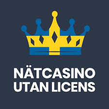 Casino med Mastercard Trygg och Smidig Betalning Online Casino med Mastercard Trygg och Smidig Betalning Online