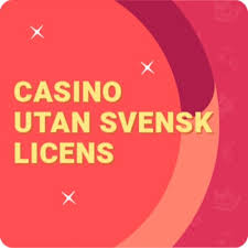 Casino med Mastercard Trygg och Smidig Betalning Online Casino med Mastercard Trygg och Smidig Betalning Online