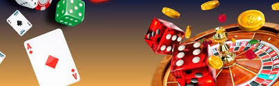 Οδηγός για το Casino Online στην Ελλάδα Οδηγός για το Casino Online στην Ελλάδα