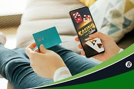 Casino Snabb Utbetalning Din Guide till Snabba Casinouttag Casino Snabb Utbetalning Din Guide till Snabba Casinouttag