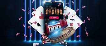 Casinoer Uden MitID Din Guide til Spil uden Restriktioner