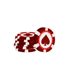 Casinoer Uden MitID Din Guide til Spil uden Restriktioner