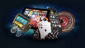 Casinos Online en España Las Mejores Plataformas para Jugar -1669318839