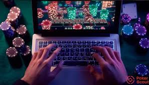 Casinos Sin Licencia en España Lo que Necesitas Saber -1256665151 Casinos Sin Licencia en España Lo que Necesitas Saber -1256665151