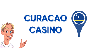 Curacao Casinos Accepting UK Players A Comprehensive Guide -1777683573