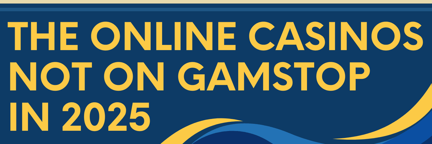 Discover Casino Sites Not on Gamstop -1337671964