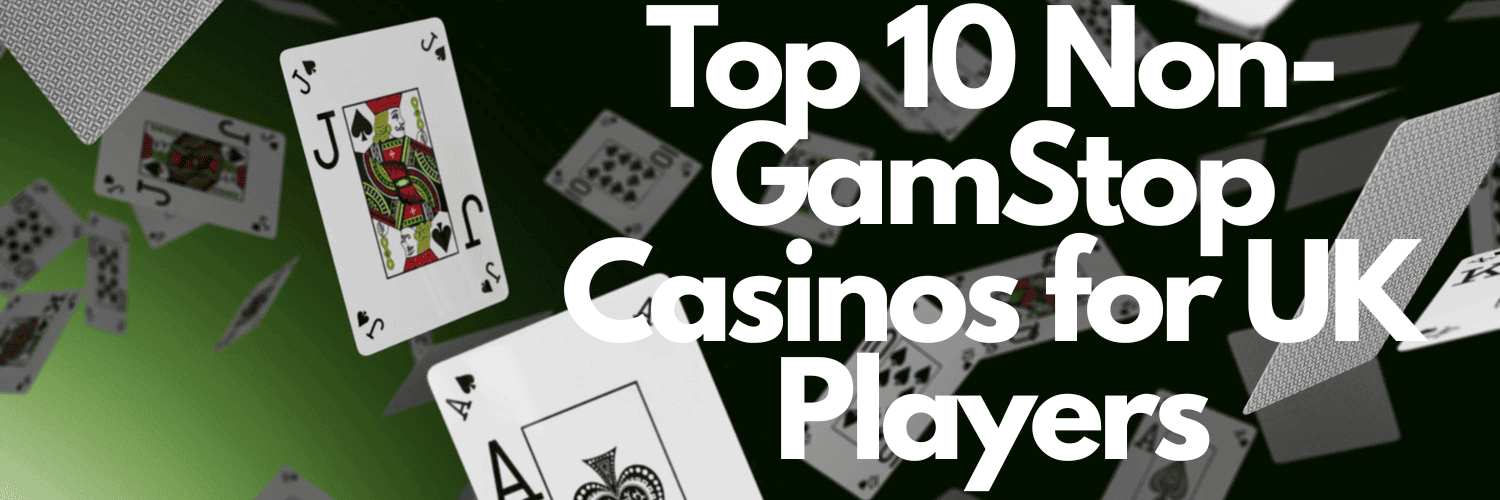 Discover Legit Gambling Sites Not on GamStop -1528247776