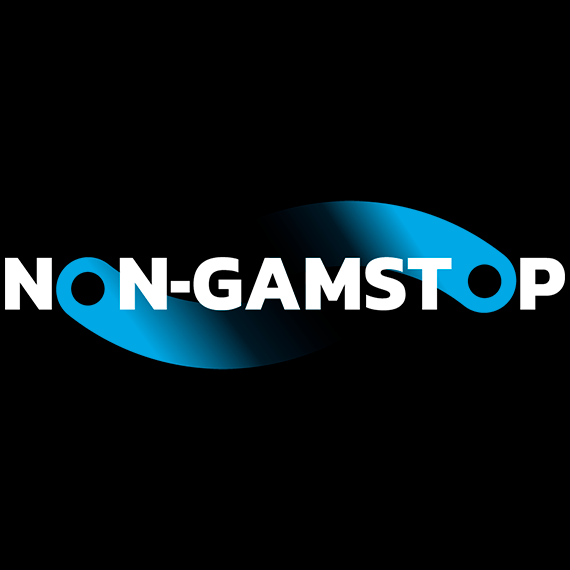 Discover New Online Casinos Not on GamStop Discover New Online Casinos Not on GamStop