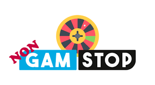 Discover Online Casinos Not Blocked by Regulations