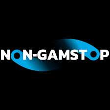 Discover Online Casinos Not Blocked by Regulations