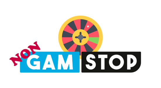 Discover Online Casinos Not Blocked The Ultimate Guide Discover Online Casinos Not Blocked The Ultimate Guide