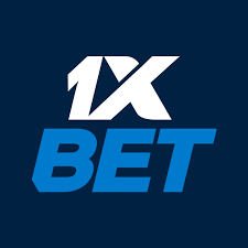 Discover the 1xBet APP Your Gateway to Online Betting -1883698105 Discover the 1xBet APP Your Gateway to Online Betting -1883698105