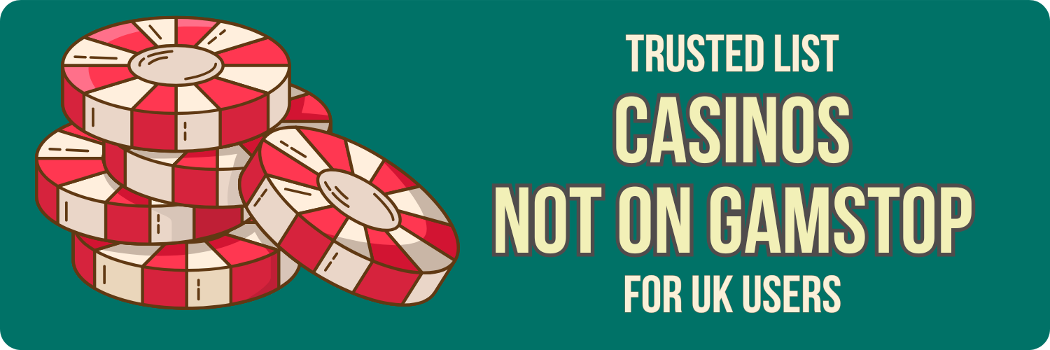 Discover the Best 10 Deposit Casinos for Gaming Enthusiasts