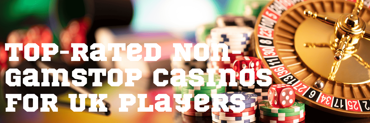 Discover the Best 10 Deposit Casinos for Gaming Enthusiasts