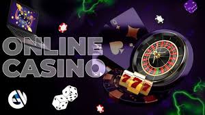 Discover the Best Casino Sites Not on GamStop -1446488901 Discover the Best Casino Sites Not on GamStop -1446488901