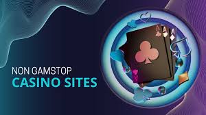 Discover the Best Non-UKGC Casino Sites for 2023