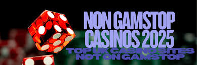 Discover UK Betting Sites Not on Gamstop -1281397120