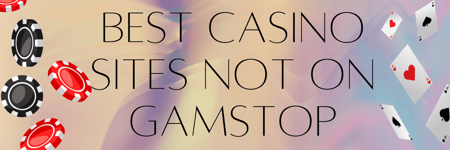 Discovering Bookmakers Not on GamStop A Guide to Alternative Betting Options -1176665355 Discovering Bookmakers Not on GamStop A Guide to Alternative Betting Options -1176665355