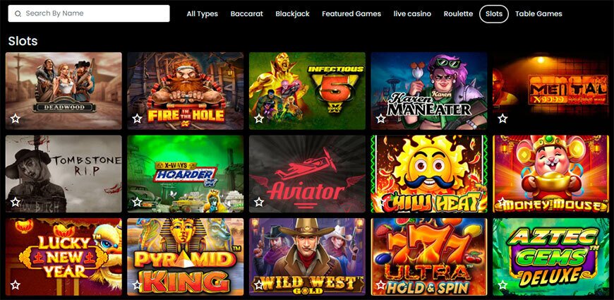 Discovering Magic Win Casino Sister Sites A Comprehensive Guide -1152557808 Discovering Magic Win Casino Sister Sites A Comprehensive Guide -1152557808